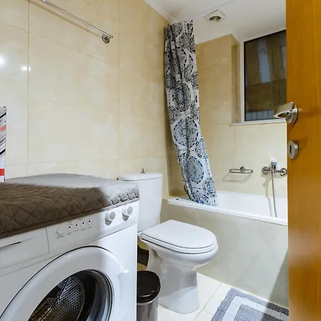 Ferenikis * Χανιά