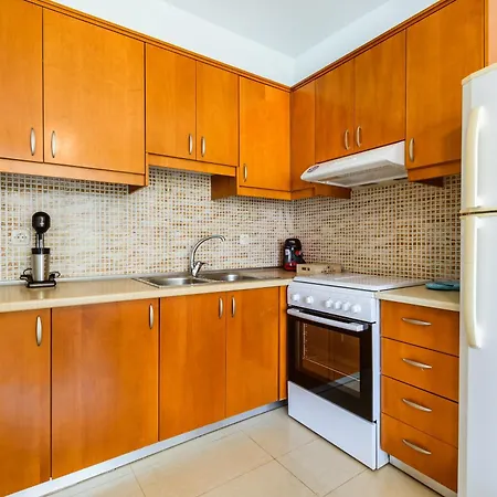 Ferenikis Χανιά