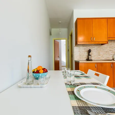 Ferenikis Chania (Crete)