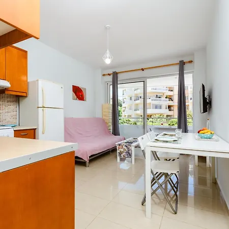 Ferenikis Chania (Crete)