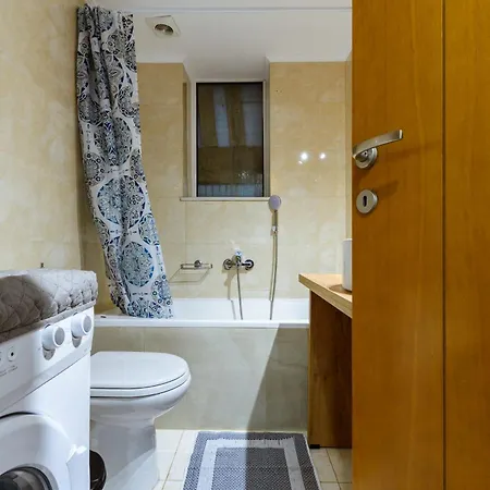 Ferenikis Chania (Crete)