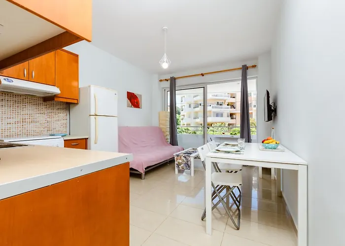 Ferenikis Ханья