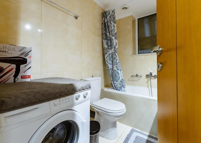 Ferenikis * Ханья