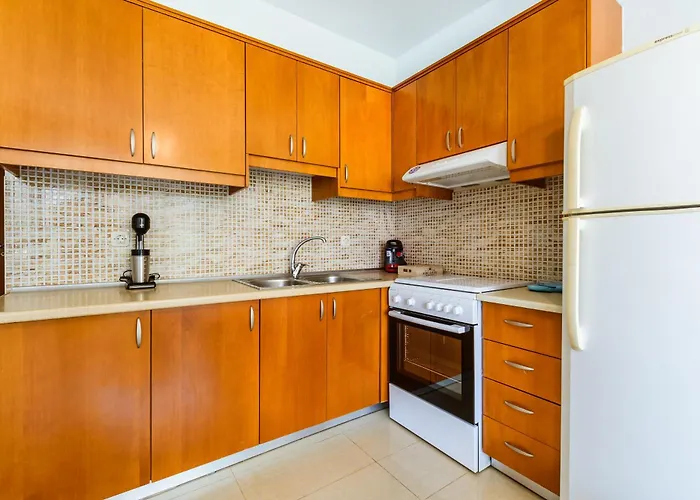 Ferenikis Ханья