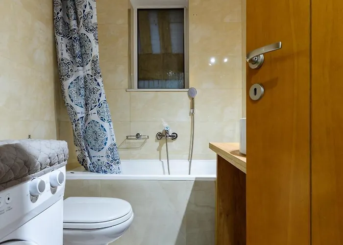 Ferenikis Chania (Crete)